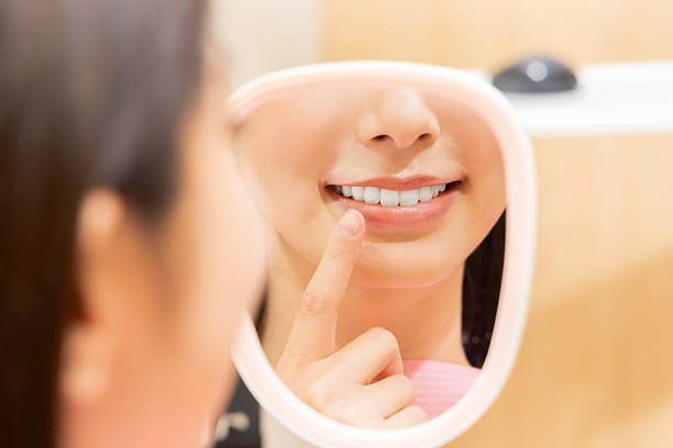 Affordable Teeth Whitening solutions in Dundee, NY